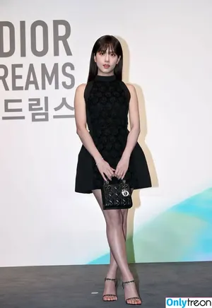 Jisoo / BLACKPINK / qenshizu / sooyaaa__ фото голая #1419