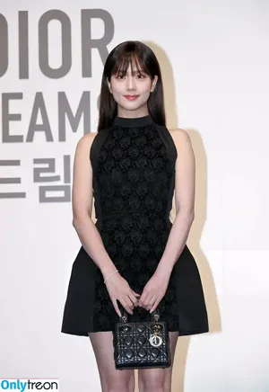 Jisoo / BLACKPINK / qenshizu / sooyaaa__ фото голая #1424