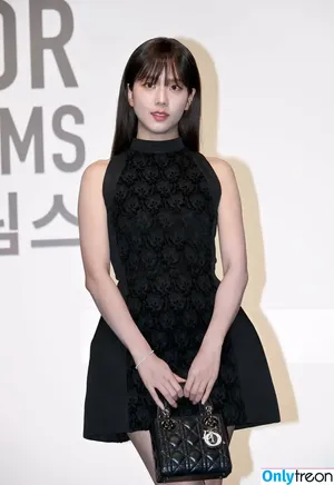 Jisoo / BLACKPINK / qenshizu / sooyaaa__ фото голая #1425