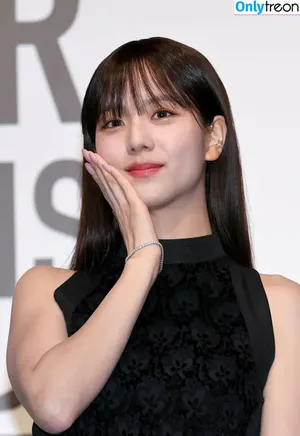 Jisoo / BLACKPINK / qenshizu / sooyaaa__ фото голая #1438
