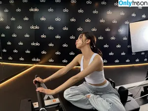 Jisoo / BLACKPINK / qenshizu / sooyaaa__ фото голая #1444