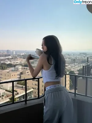 Jisoo / BLACKPINK / qenshizu / sooyaaa__ фото голая #1446