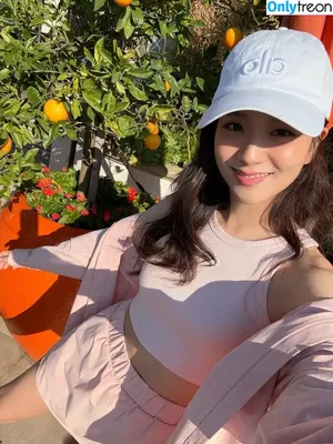 Jisoo / BLACKPINK / qenshizu / sooyaaa__ фото голая #1448
