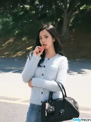 Jisoo / BLACKPINK / qenshizu / sooyaaa__ фото голая #1464