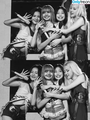 Jisoo / BLACKPINK / qenshizu / sooyaaa__ nude photo #1695