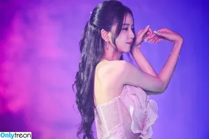 Jisoo / BLACKPINK / qenshizu / sooyaaa__ nude photo #1707