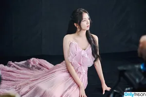 Jisoo / BLACKPINK / qenshizu / sooyaaa__ nude photo #1708