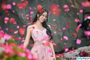 Jisoo / BLACKPINK / qenshizu / sooyaaa__ nude photo #1709