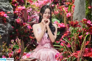 Jisoo / BLACKPINK / qenshizu / sooyaaa__ nude photo #1711