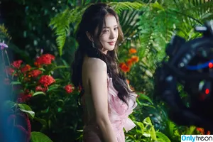 Jisoo / BLACKPINK / qenshizu / sooyaaa__ nude photo #1712