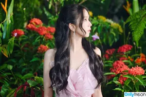 Jisoo / BLACKPINK / qenshizu / sooyaaa__ nude photo #1714