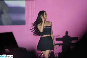 Jisoo / BLACKPINK / qenshizu / sooyaaa__ nude photo #1740