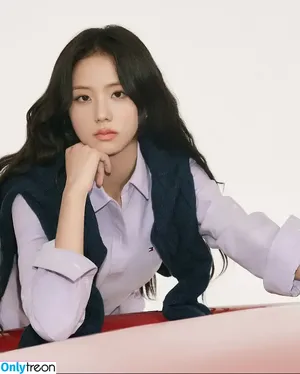 Jisoo / BLACKPINK / qenshizu / sooyaaa__ nude photo #1800