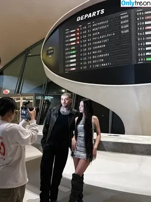 Jisoo / BLACKPINK / qenshizu / sooyaaa__ фото голая #1837