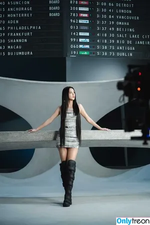 Jisoo / BLACKPINK / qenshizu / sooyaaa__ фото голая #1848