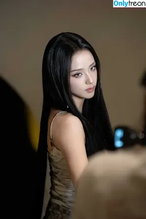 Jisoo / BLACKPINK / qenshizu / sooyaaa__ фото голая #1850