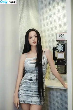 Jisoo / BLACKPINK / qenshizu / sooyaaa__ фото голая #1851