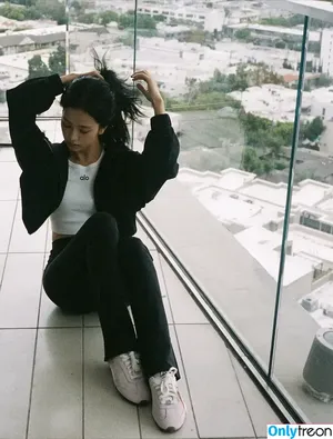 Jisoo / BLACKPINK / qenshizu / sooyaaa__ фото голая #1860