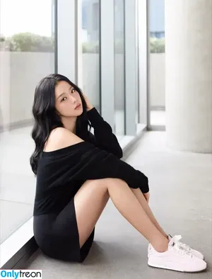 Jisoo / BLACKPINK / qenshizu / sooyaaa__ фото голая #1865