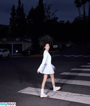 Jisoo / BLACKPINK / qenshizu / sooyaaa__ фото голая #1875