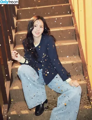 Jisoo / BLACKPINK / qenshizu / sooyaaa__ фото голая #1917