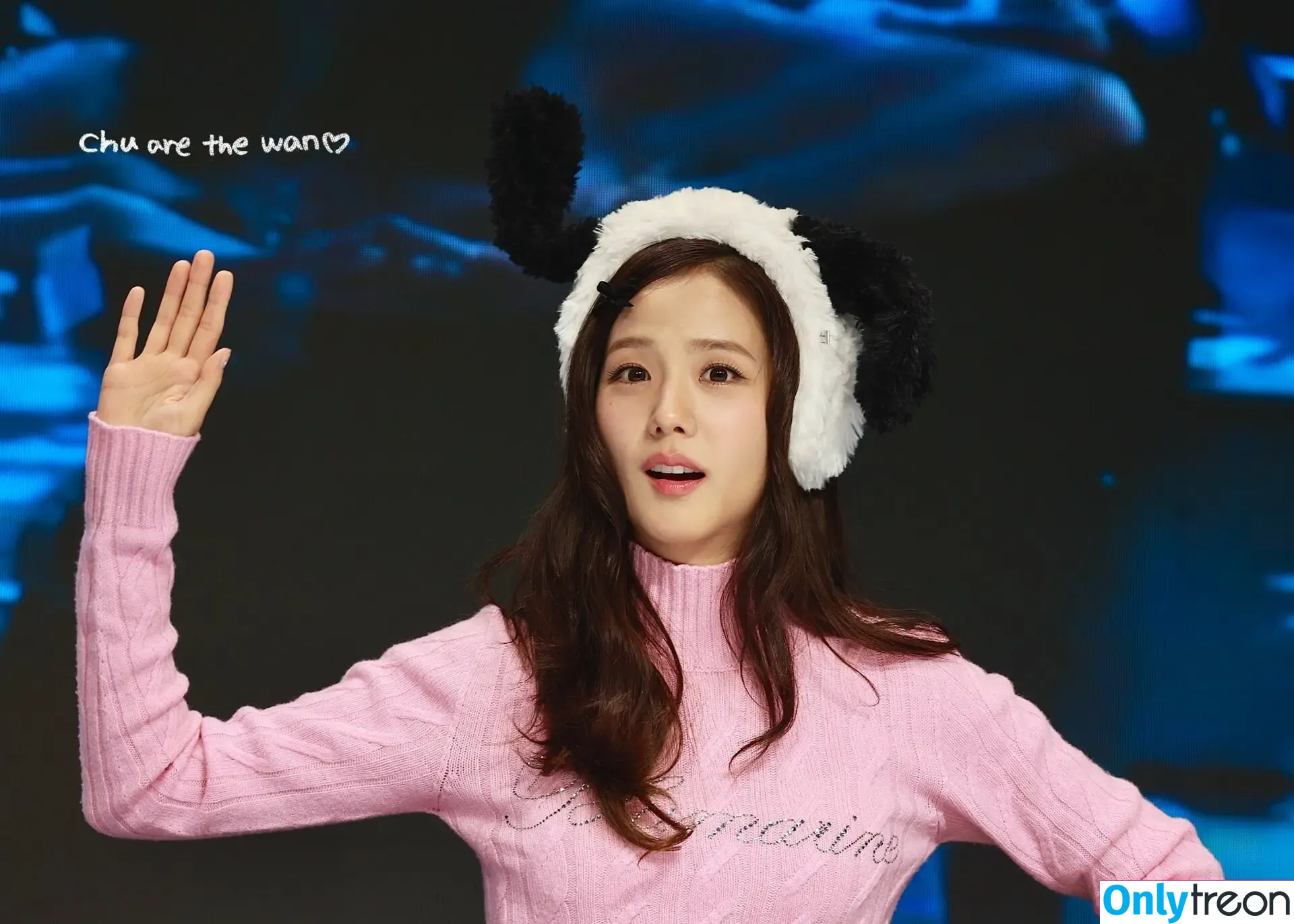 Jisoo nude photo #1073 (BLACKPINK / qenshizu / sooyaaa__)