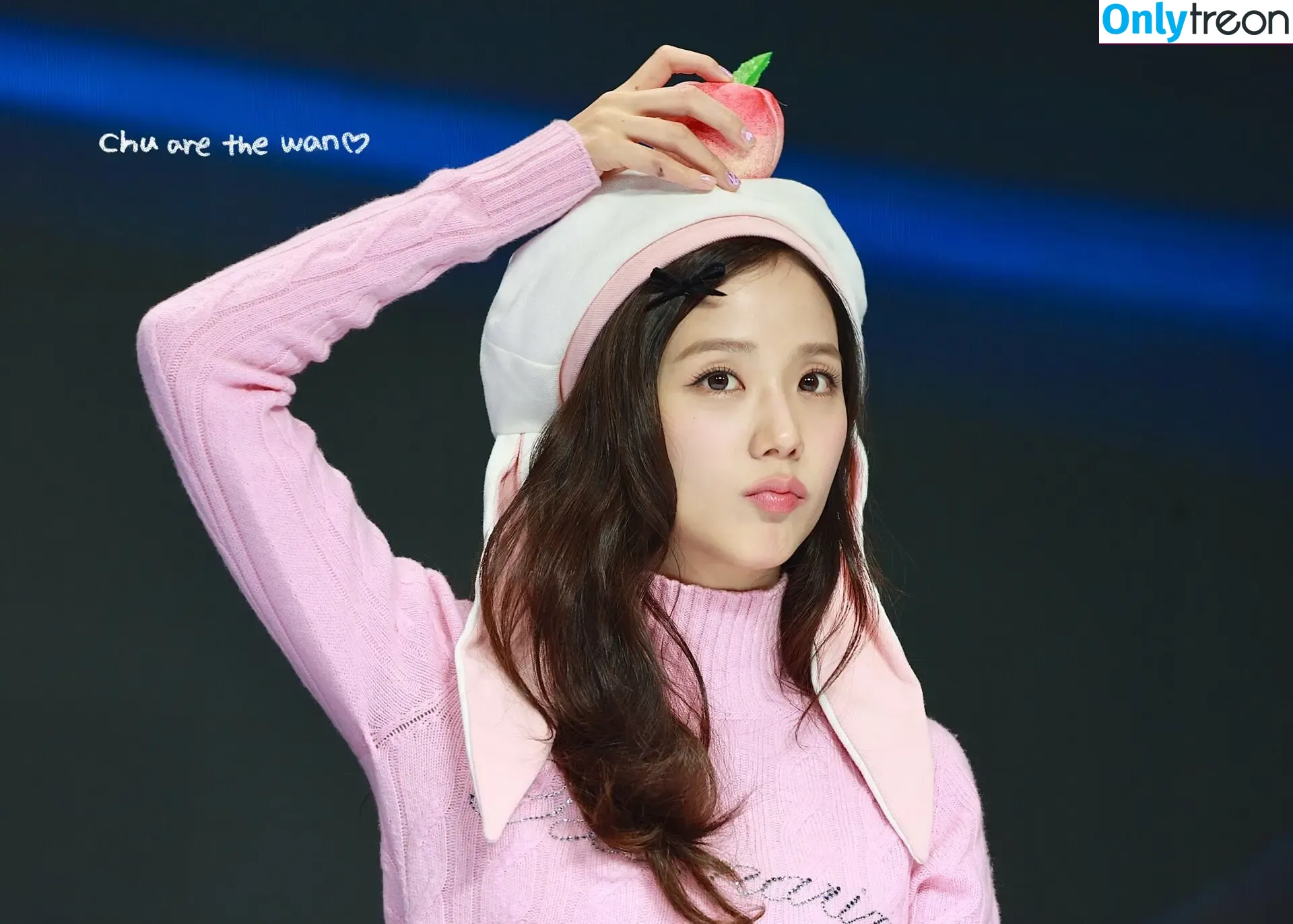 Jisoo nude photo #1082 (BLACKPINK / qenshizu / sooyaaa__)