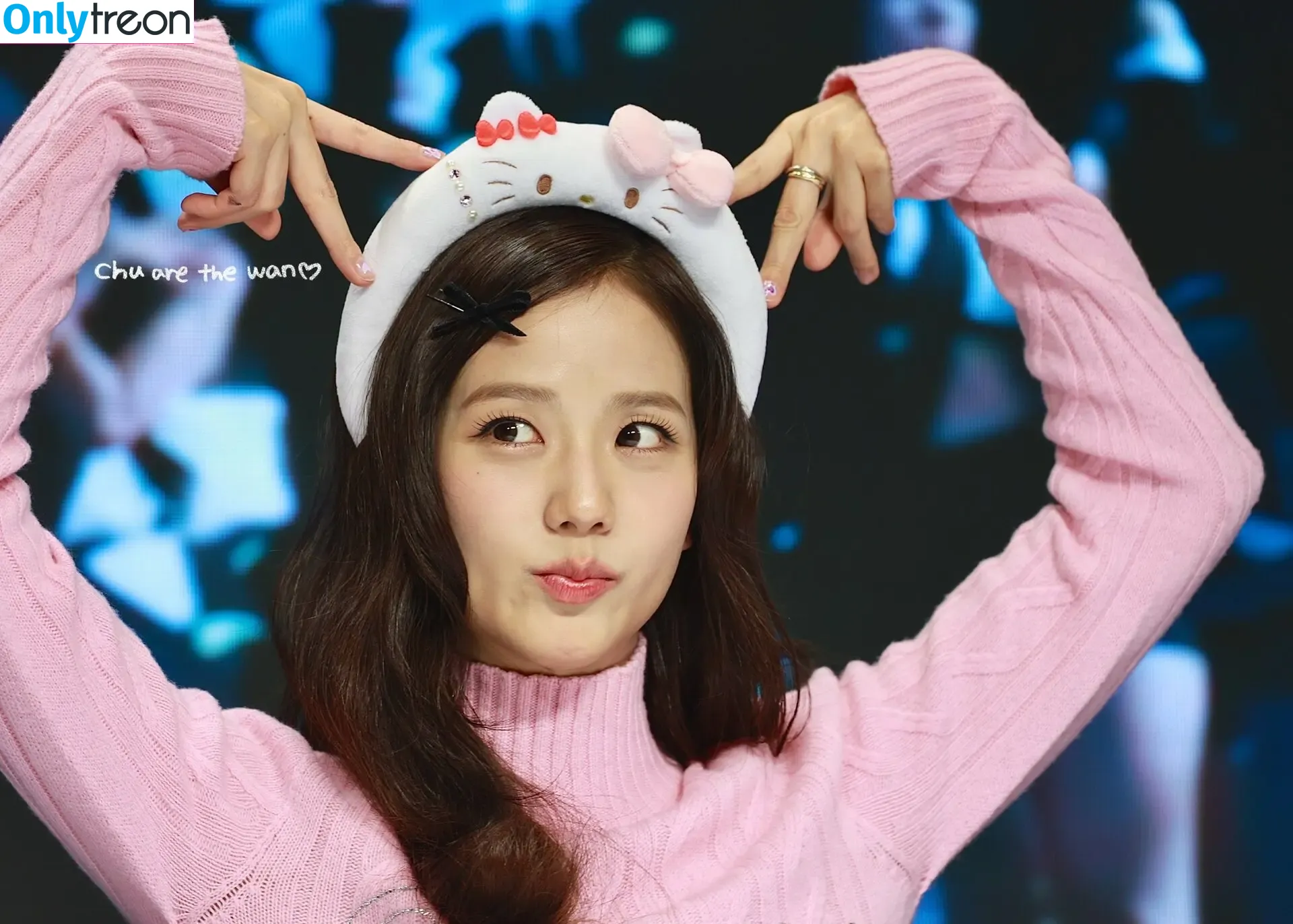 Jisoo nude photo #1085 (BLACKPINK / qenshizu / sooyaaa__)