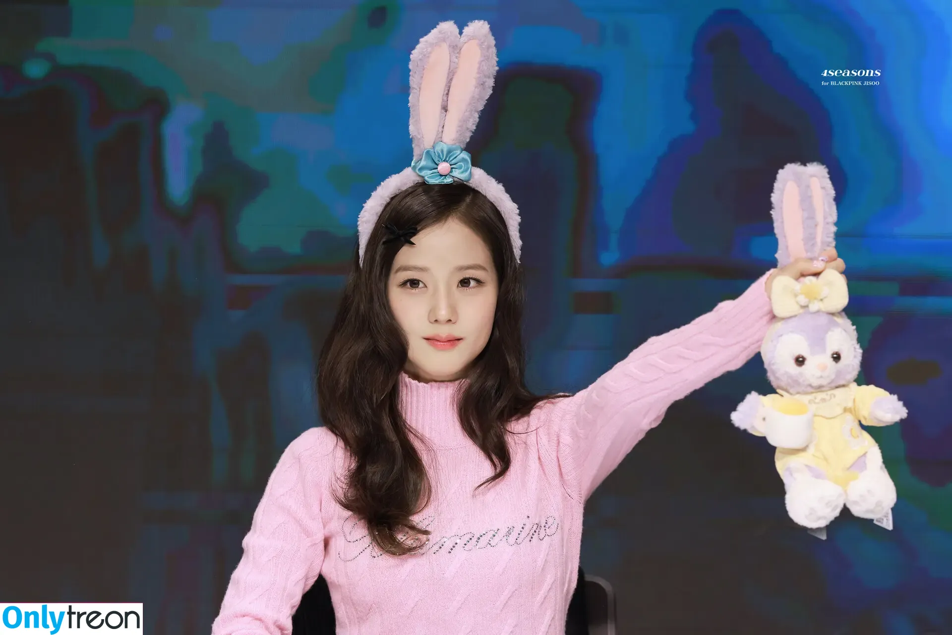 Jisoo nude photo #1127 (BLACKPINK / qenshizu / sooyaaa__)