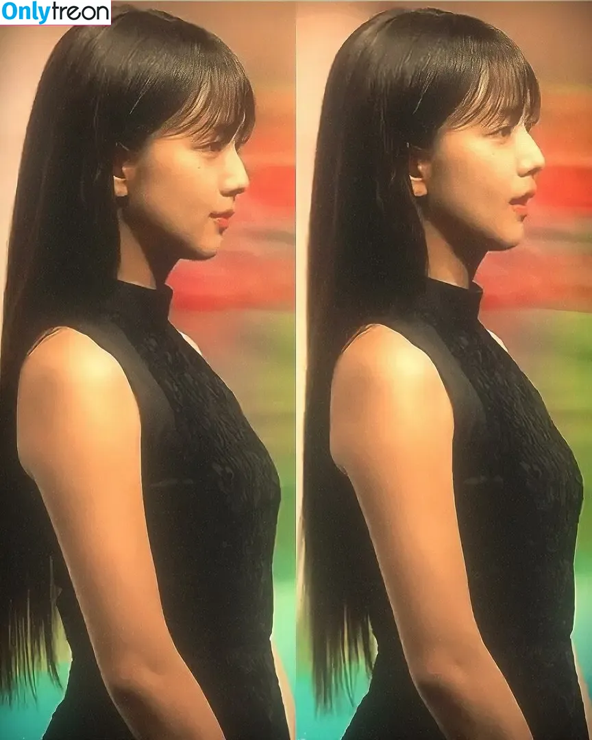 Jisoo nude photo #1396 (BLACKPINK / qenshizu / sooyaaa__)