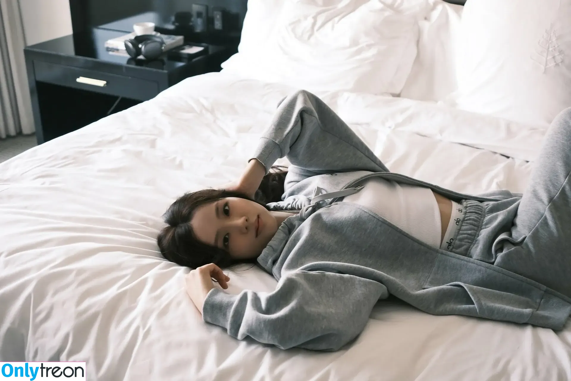 Jisoo голая photo #1453 (BLACKPINK / qenshizu / sooyaaa__)
