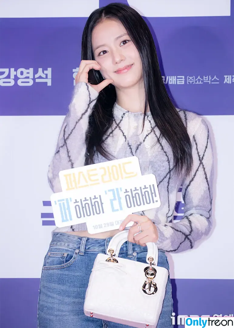 Jisoo голая photo #1931 (BLACKPINK / qenshizu / sooyaaa__)