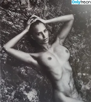 Jisse Gierveld / jissetamar nude photo #0011