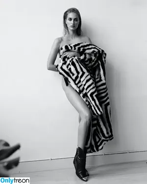 Jisse Gierveld / jissetamar nude photo #0045