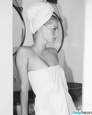 Jisse Gierveld / jissetamar nude photo #0106