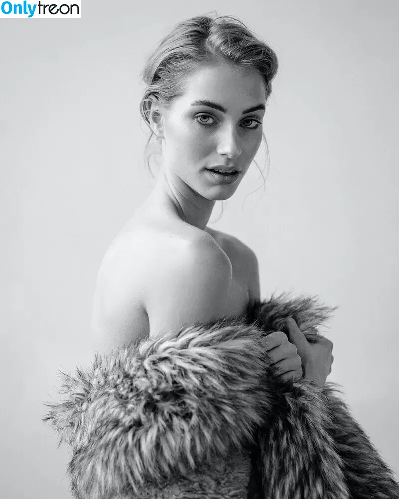 Jisse Gierveld nude photo #0036 (jissetamar)
