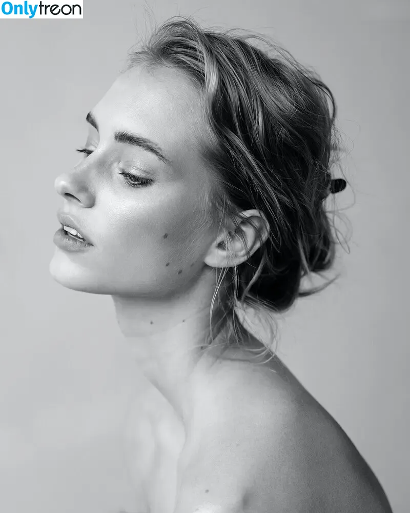 Jisse Gierveld nude photo #0043 (jissetamar)