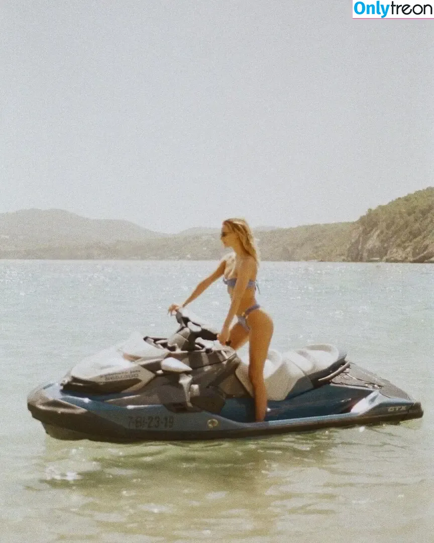 Jisse Gierveld nude photo #0134 (jissetamar)