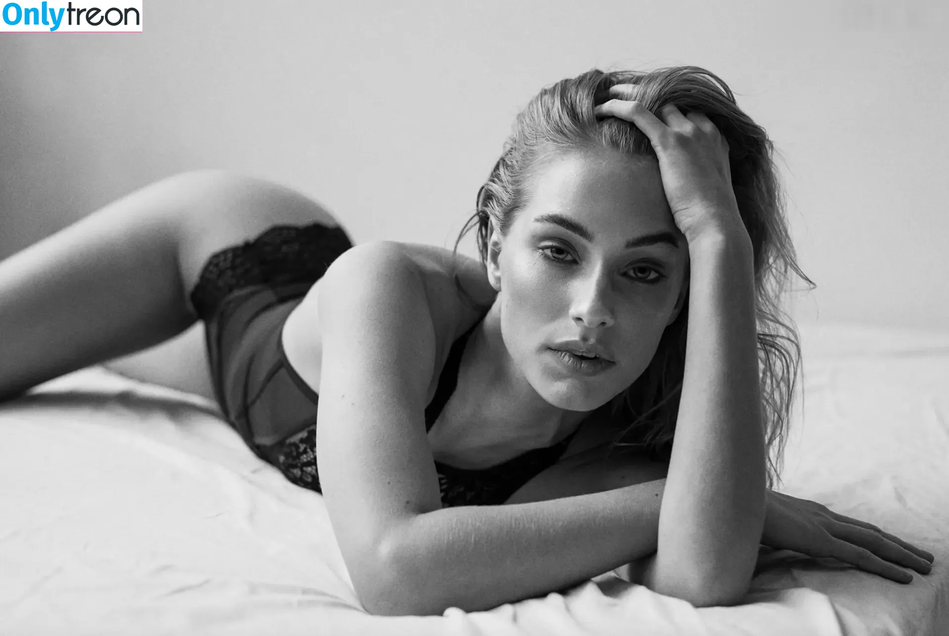 Jisse Gierveld nude photo #0152 (jissetamar)