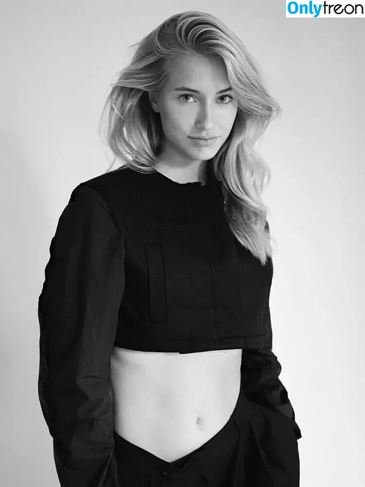 Jisse Gierveld nude photo #0153 (jissetamar)