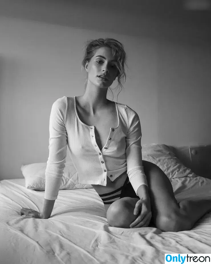 Jisse Gierveld nude photo #0158 (jissetamar)