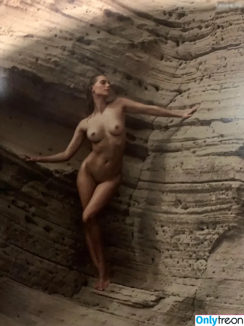 Jisse Gierveld nude photo #0159 (jissetamar)