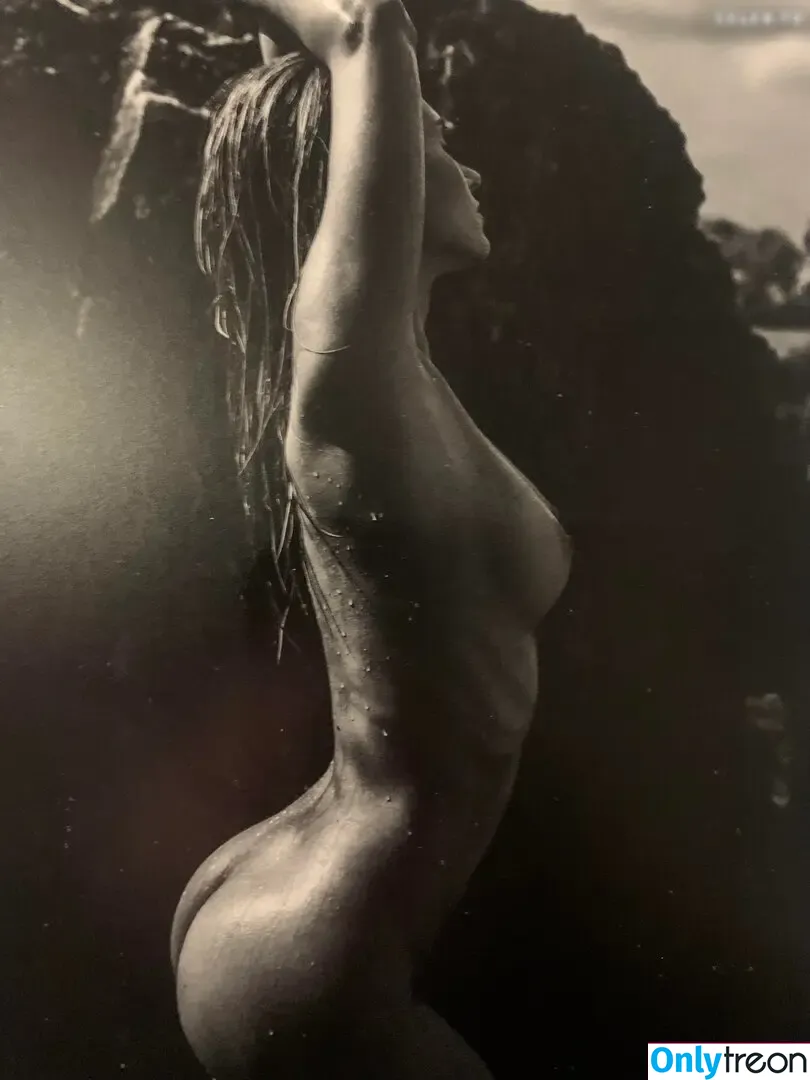 Jisse Gierveld nude photo #0160 (jissetamar)