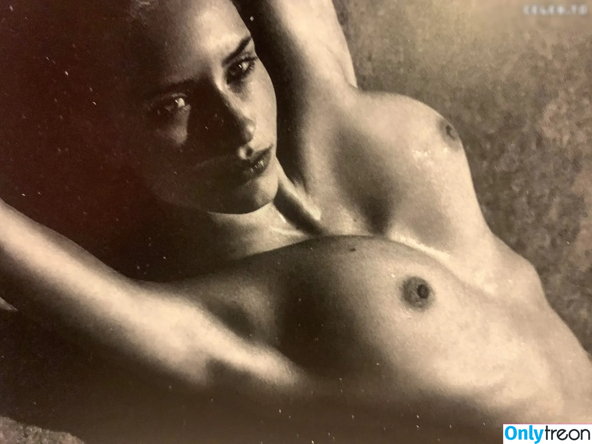 Jisse Gierveld nude photo #0161 (jissetamar)