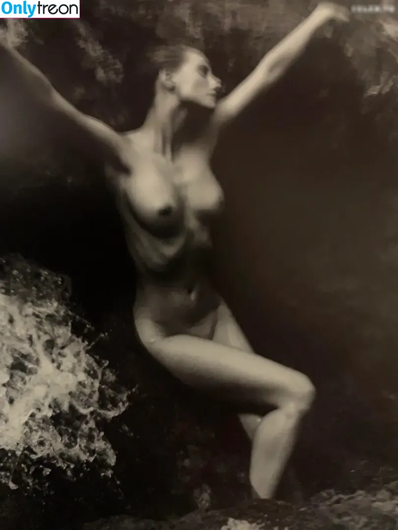 Jisse Gierveld nude photo #0163 (jissetamar)