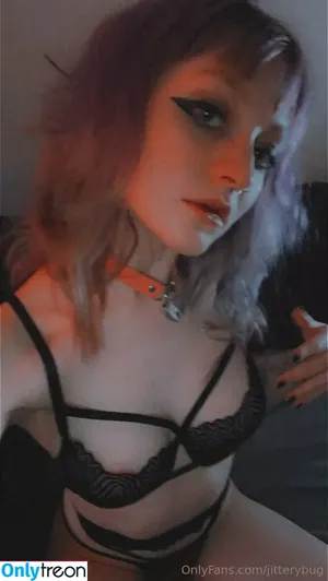 jitterybug / ittybittybugg_ / salemthebugg nude photo #0028