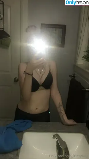 jitterybug / ittybittybugg_ / salemthebugg nude photo #0132