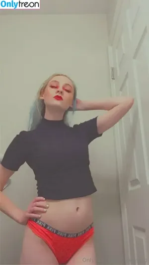 jitterybug / ittybittybugg_ / salemthebugg nude photo #0151