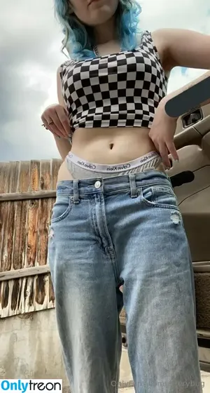 jitterybug / ittybittybugg_ / salemthebugg nude photo #0158