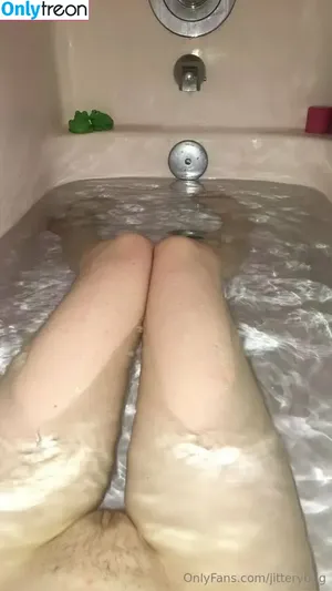jitterybug / ittybittybugg_ / salemthebugg nude photo #0166